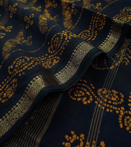MADURAI SUNGUDI COTTON SAREES 550 MTS